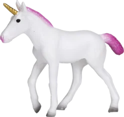 MOJO 387288 Einhorn-Spielzeugfigur, Mehrfarbig -Schleich Verkaufe mojo 387288 einhorn spielzeugfigur mehrfarbig 3