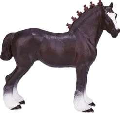 MOJO 387290 Spielzeug Figur, Gemischt