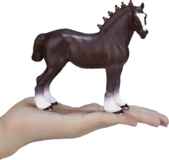 MOJO 387290 Spielzeug Figur, Gemischt -Schleich Verkaufe mojo 387290 spielzeug figur gemischt 3