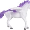 MOJO 387298 Pegasus Flieder, Mehrfarbig