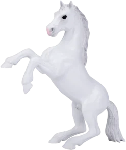 MOJO 387351 Mustang Aufzucht, Mehrfarbig