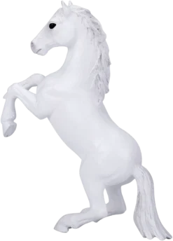 MOJO 387351 Mustang Aufzucht, Mehrfarbig -Schleich Verkaufe mojo 387351 mustang aufzucht mehrfarbig 3