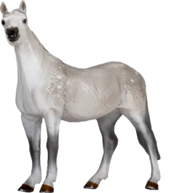 MOJO 387378 Animal Planet Orlow-Traber Ca. 13 X 4 X 12 Cm