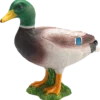 MOJO - Animal Planet Ente Mallard Drake, Mehrfarbig (387127)