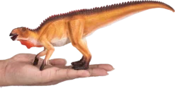 MOJO - Animal Planet Manchurosaurium, Braun (381024) 6 MOJO - Animal Planet Manchurosaurium, Braun (381024) -Schleich Verkaufe mojo animal planet manchurosaurium braun 381024 3