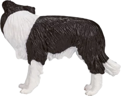 Schleich Verkaufe -Schleich Verkaufe mojo border collie realistische domestizierte tierfigur handbemalt 2