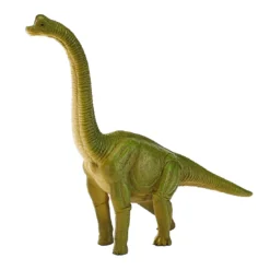 MOJO Brachiosaurus Realistische Dinosaurier Handbemalte Spielzeugfigur