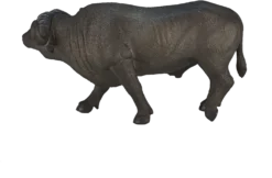 Schleich Verkaufe -Schleich Verkaufe mojo cape buffalo realistic international wildlife handbemalte spielzeugfigur 2