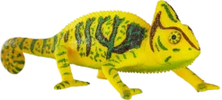MOJO Chamäleon Realistische International Tierwelt Handbemalte Spielzeugfigur -Schleich Verkaufe mojo chamaeleon realistische international tierwelt handbemalte spielzeugfigur 3