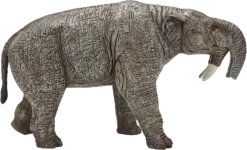 MOJO Deinotherium Modellfigur, Gemischt, 387154