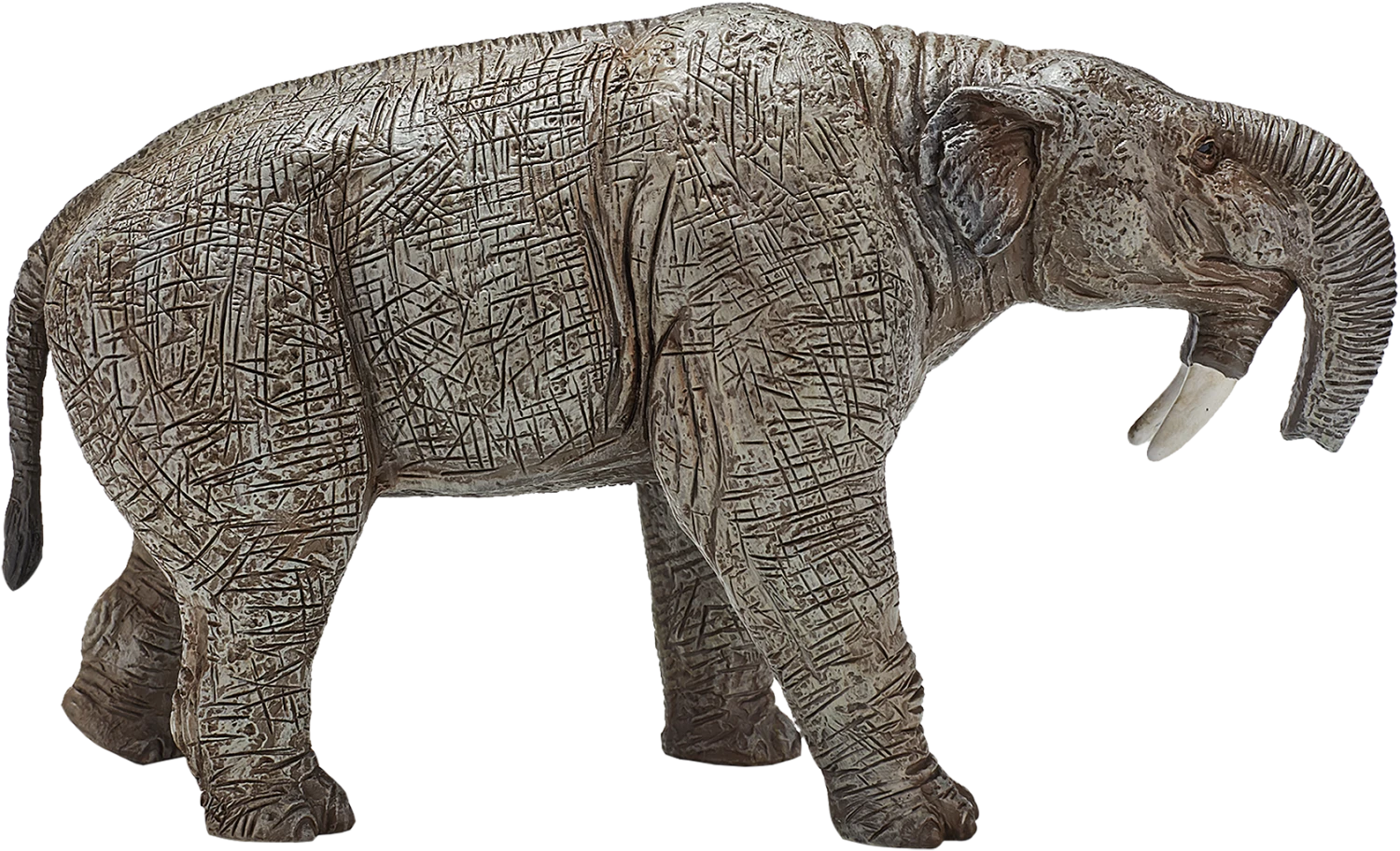 MOJO Deinotherium Modellfigur, Gemischt, 387154 1 MOJO Deinotherium Modellfigur, Gemischt, 387154