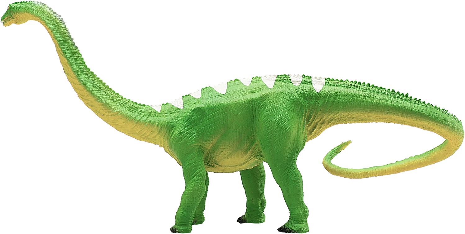 MOJO Diplodocus Modellfigur, Mehrfarbig, 387137 2 MOJO Diplodocus Modellfigur, Mehrfarbig, 387137 – Bild 2