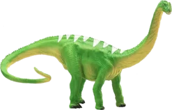 MOJO Diplodocus Modellfigur, Mehrfarbig, 387137 6 MOJO Diplodocus Modellfigur, Mehrfarbig, 387137 -Schleich Verkaufe mojo diplodocus modellfigur mehrfarbig 387137 3