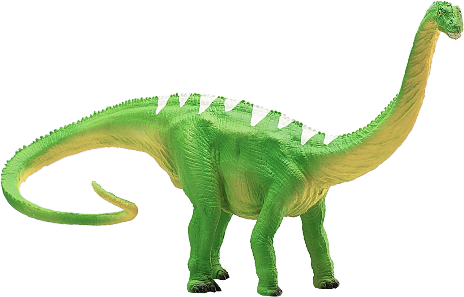 MOJO Diplodocus Modellfigur, Mehrfarbig, 387137 3 MOJO Diplodocus Modellfigur, Mehrfarbig, 387137 – Bild 3