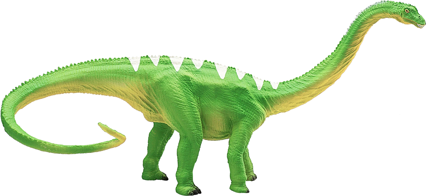 MOJO Diplodocus Modellfigur, Mehrfarbig, 387137 1 MOJO Diplodocus Modellfigur, Mehrfarbig, 387137