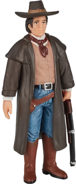 MOJO Lawman Modellfigur -Schleich Verkaufe mojo fantasy speelgoed wetshandhaver 386505 1