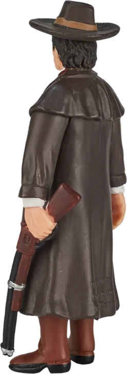 MOJO Lawman Modellfigur -Schleich Verkaufe mojo fantasy speelgoed wetshandhaver 386505 2