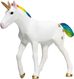 Mojo- Figur, 387360 -Schleich Verkaufe mojo figur 387360 3