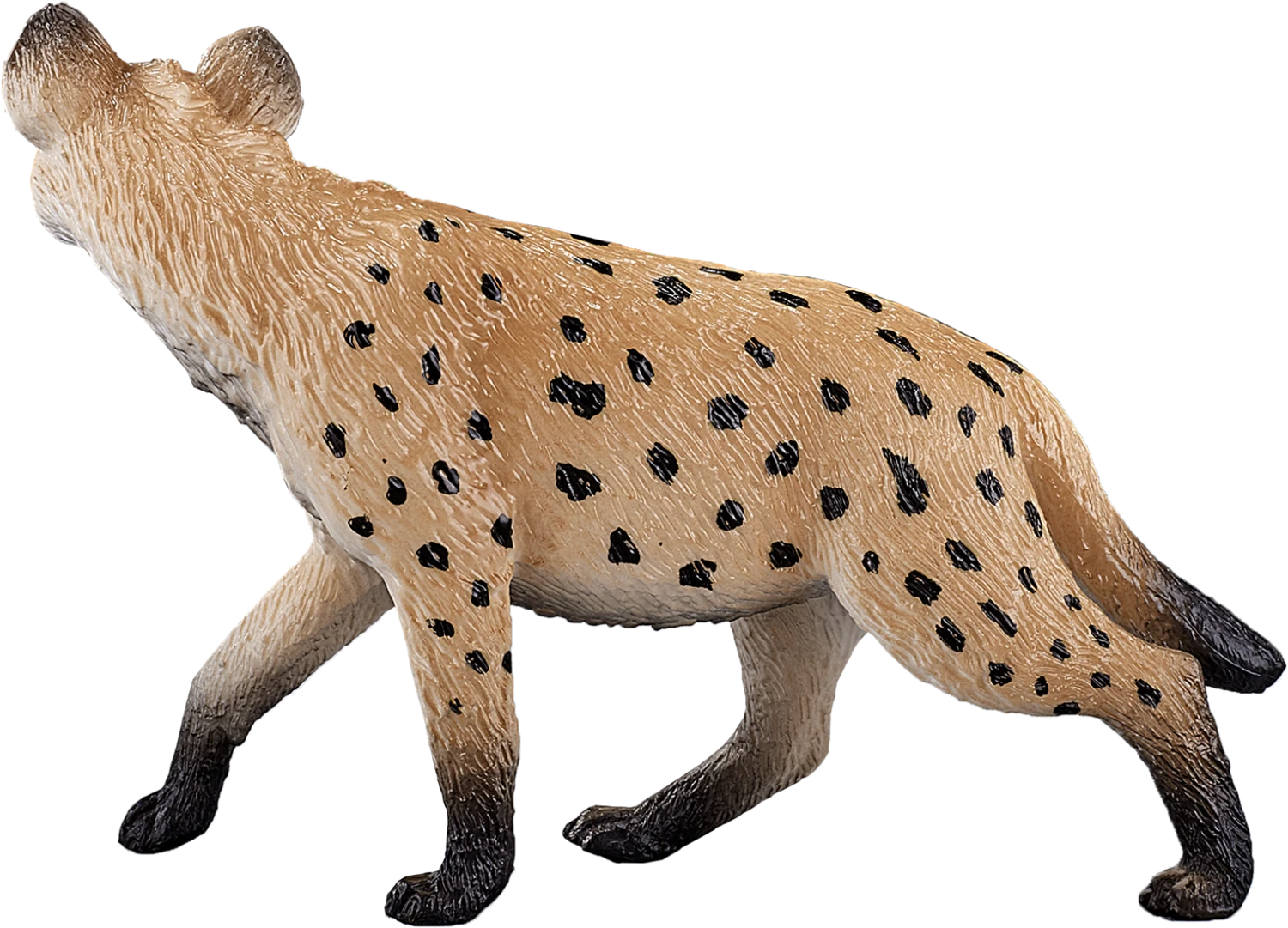 Mojo- Figur, Braun, 387089 2 Mojo- Figur, Braun, 387089 – Bild 2