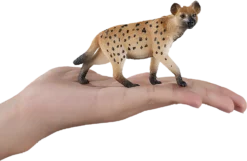 Mojo- Figur, Braun, 387089 8 Mojo- Figur, Braun, 387089 -Schleich Verkaufe mojo figur braun 387089 3