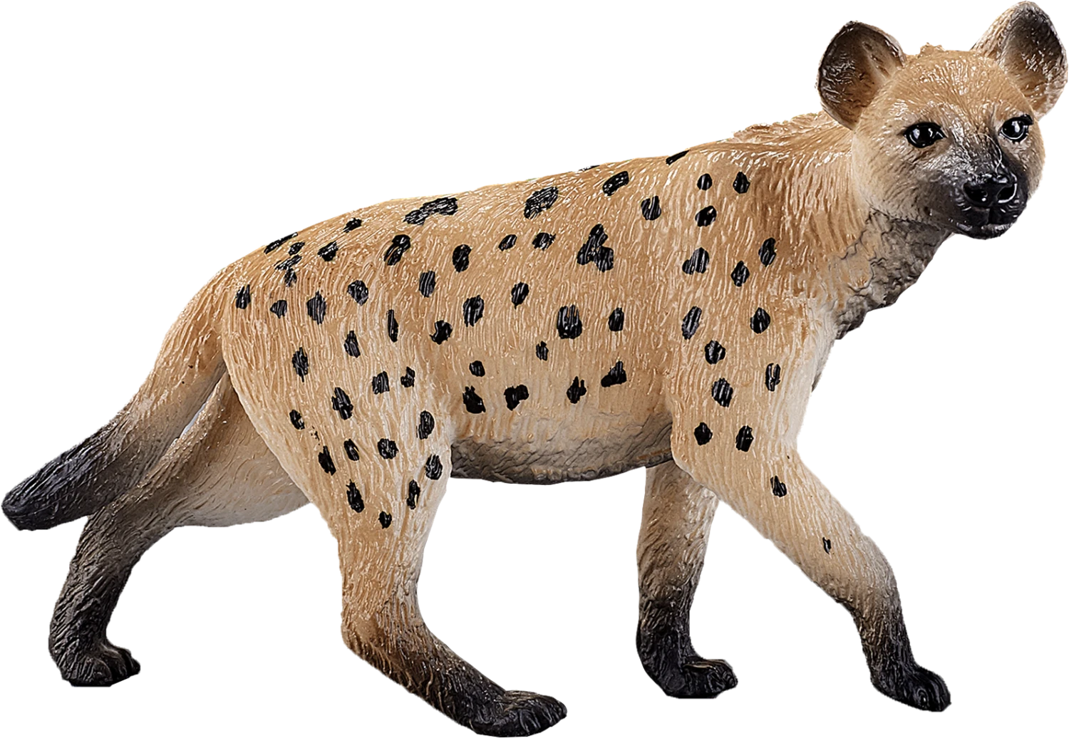 Mojo- Figur, Braun, 387089 1 Mojo- Figur, Braun, 387089