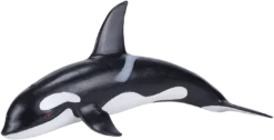 MOJO Große Orca Realistische International Tierwelt Handbemalte Spielzeugfigur -Schleich Verkaufe mojo grosse orca realistische international tierwelt handbemalte spielzeugfigur 3