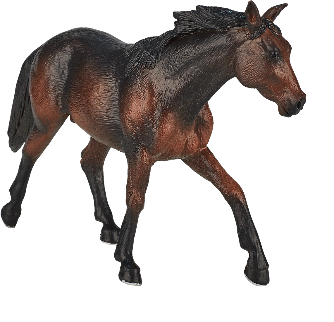 MOJO 387151 Spielfigur, Gemischt 5 MOJO 387151 Spielfigur, Gemischt – Bild 5