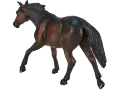 MOJO 387151 Spielfigur, Gemischt 11 MOJO 387151 Spielfigur, Gemischt -Schleich Verkaufe mojo horses speelgoed paard quarter horse sooty bay 387151 2