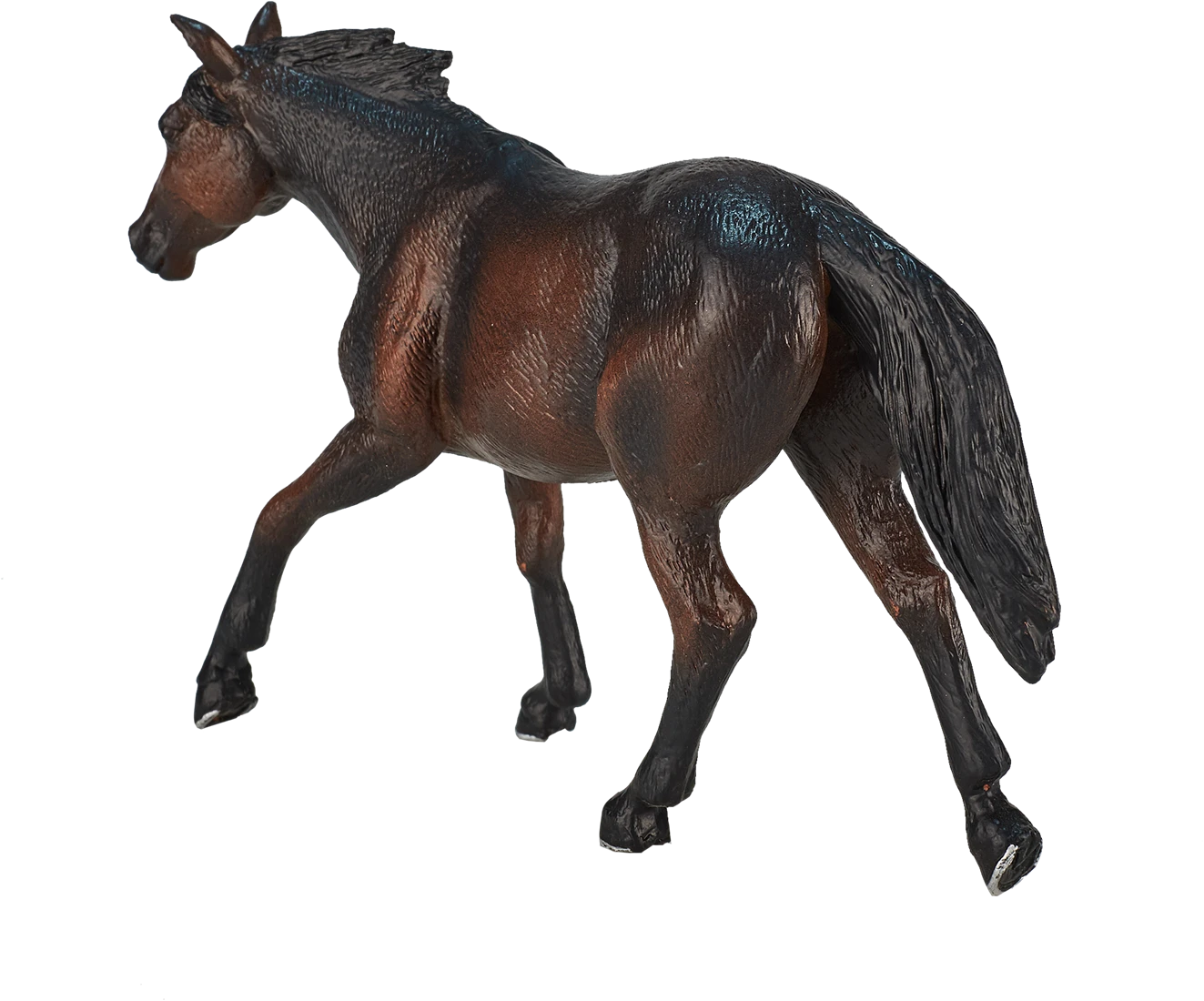 MOJO 387151 Spielfigur, Gemischt 6 MOJO 387151 Spielfigur, Gemischt – Bild 6