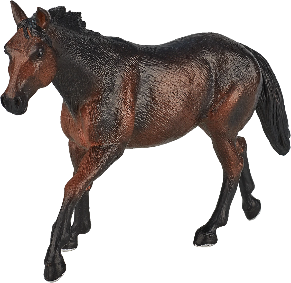 MOJO 387151 Spielfigur, Gemischt 4 MOJO 387151 Spielfigur, Gemischt – Bild 4