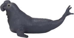 MOJO Meereselefant Modellfigur -Schleich Verkaufe mojo meereselefant modellfigur 3