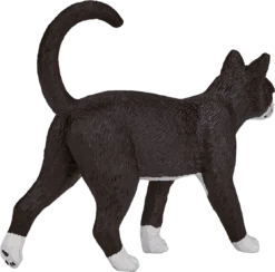 Besttoy Farmland - Hauskatze - Spielfigur 387200 -Schleich Verkaufe mojo pets cat 387200 2