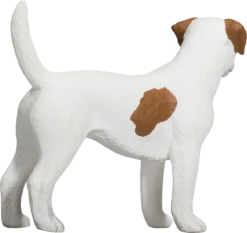 MOJO Jack Russell Terrier Modellfigur -Schleich Verkaufe mojo pets speelgoed jack russell terrier 387286 1