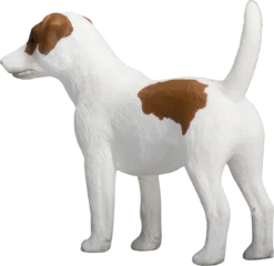 MOJO Jack Russell Terrier Modellfigur -Schleich Verkaufe mojo pets speelgoed jack russell terrier 387286