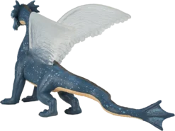 Mojo Sea Dragon Spielzeugfigur -Schleich Verkaufe mojo sea dragon spielzeugfigur 3