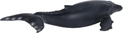 Mojo Science4you – Wal (387119.0) -Schleich Verkaufe mojo sealife speelgoed bultrug walvis 387119 1