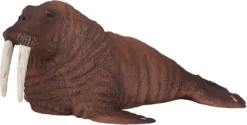 MOJO 387209 - Walrus-Figur, Mehrfarbig -Schleich Verkaufe mojo sealife speelgoed walrus 387209 1