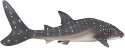 MOJO Whale Shark Modellfigur -Schleich Verkaufe mojo sealife speelgoed walvishaai 387278 1