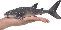 MOJO Whale Shark Modellfigur -Schleich Verkaufe mojo sealife speelgoed walvishaai 387278 3