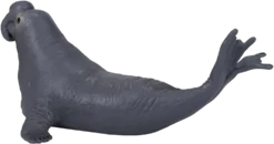 MOJO Meereselefant Modellfigur -Schleich Verkaufe mojo sealife speelgoed zeeolifant 387208 1