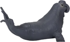 MOJO Meereselefant Modellfigur -Schleich Verkaufe mojo sealife speelgoed zeeolifant 387208 2