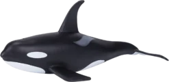Mojo Sealife Spielzeug Orca (Männchen) - 387114