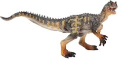 MOJO 387274 Spielfigur, Gemischt -Schleich Verkaufe mojo speelgoed dinosaurus allosaurus 387274