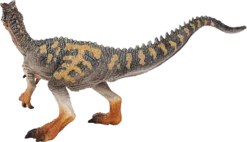 MOJO 387274 Spielfigur, Gemischt -Schleich Verkaufe mojo speelgoed dinosaurus allosaurus 387274 3