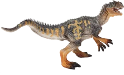 MOJO 387274 Spielfigur, Gemischt -Schleich Verkaufe mojo speelgoed dinosaurus allosaurus 387274 4