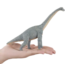 Mojo MGM 387044 – Figur Dinosaurier – brachiosaures XL – 21 x 13 cm -Schleich Verkaufe mojo speelgoed dinosaurus brachiosaurus 387044 2