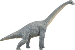 Mojo MGM 387044 – Figur Dinosaurier – brachiosaures XL – 21 x 13 cm -Schleich Verkaufe mojo speelgoed dinosaurus brachiosaurus 387044