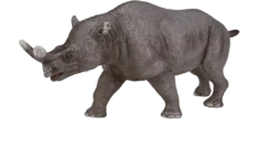 Mojo Science4you - Brontotherium - Spielzeugdinosaurierfiguren Für Jungen Und Mädchen Ab 3 Jahren -Schleich Verkaufe mojo speelgoed dinosaurus brontotherium 387155 1