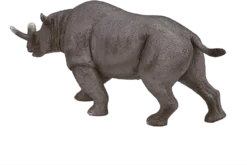 Mojo Science4you - Brontotherium - Spielzeugdinosaurierfiguren Für Jungen Und Mädchen Ab 3 Jahren -Schleich Verkaufe mojo speelgoed dinosaurus brontotherium 387155 2