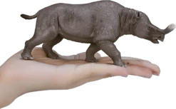 Mojo Science4you - Brontotherium - Spielzeugdinosaurierfiguren Für Jungen Und Mädchen Ab 3 Jahren -Schleich Verkaufe mojo speelgoed dinosaurus brontotherium 387155 3